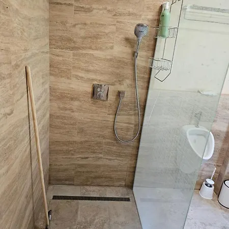 Paja
