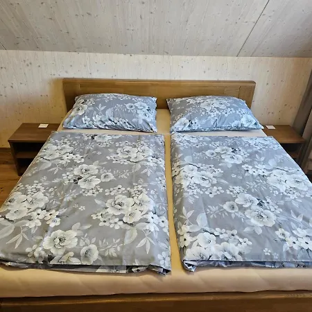 Paja Liptovský Mikuláš