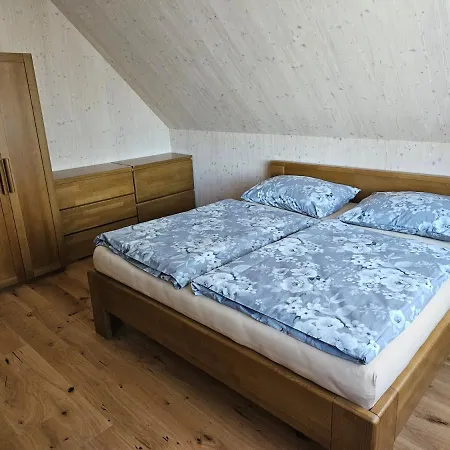 Paja Liptovský Mikuláš