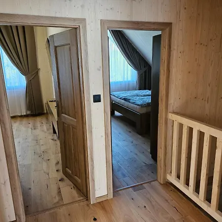 Paja Liptovsky Mikulas