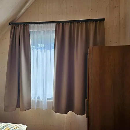 Paja Liptovsky Mikulas