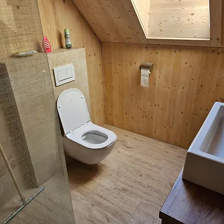 Paja * Liptovský Mikuláš